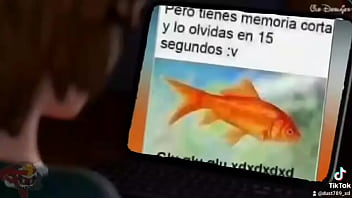 Momentos más sad de la historia
