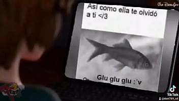 Momentos más sad de la historia