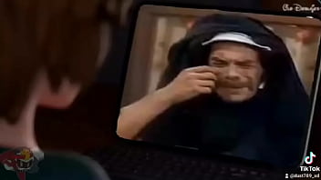 Momentos más sad de la historia