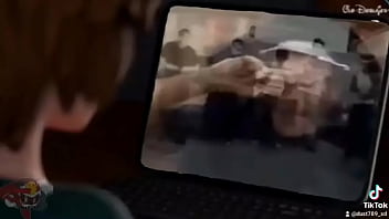 Momentos más sad de la historia