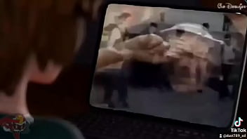 Momentos más sad de la historia