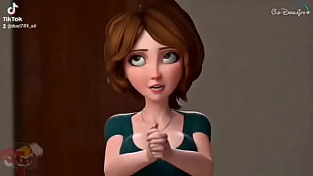 Momentos más sad de la historia