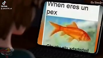 Momentos más sad de la historia