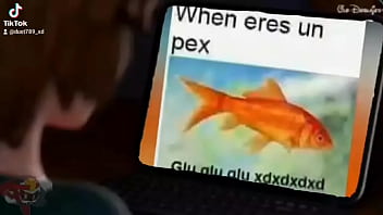 Momentos más sad de la historia