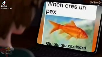 Momentos más sad de la historia