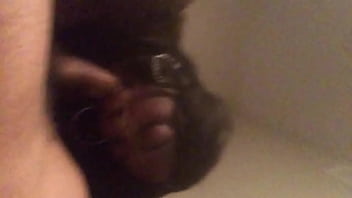 Chrisyola1 thumbnail