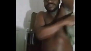 I found more time to shave my hair facial hair 2