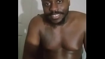 I found more time to shave my hair facial hair 2