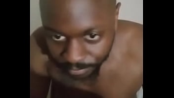 I found more time to shave my hair facial hair 2