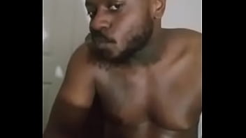 I found more time to shave my hair facial hair 2