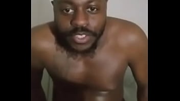 I found more time to shave my hair facial hair 2