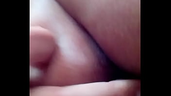 Charapa peruana orgasmo