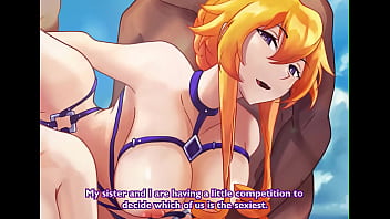 Date a live animation hentai Date a live animation hentai