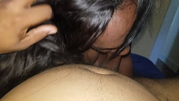Face fucking fun for flight attendant couldn't resist my juicy dick Face fucking fun for flight attendant couldn't resist my juicy dick