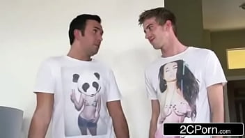 Bgb christy raven rikki romi