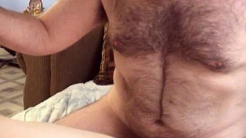 I like your young pussy