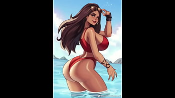 Magaska19 fortnite rule34