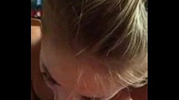 Hot blonde blowjob my pussy from she is on write her on date her from 2hook up