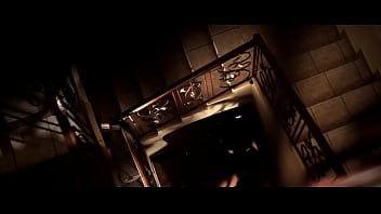 Inspiration soft to make art you have to fuck sc1