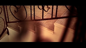 Inspiration soft to make art you have to fuck sc1