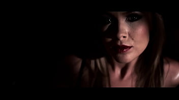 Inspiration soft to make art you have to fuck sc1