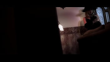 Inspiration soft to make art you have to fuck sc1