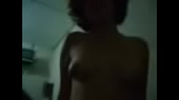 Videos porno de occidente