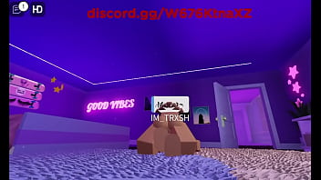 Roblox sex