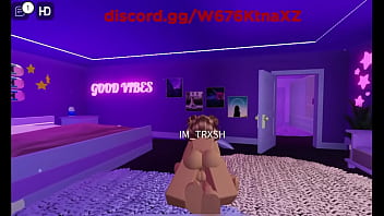 Roblox sex