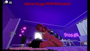 Roblox sex
