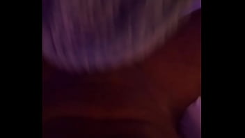 Boquete da diarista aqui em casa