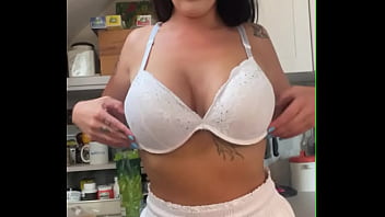 They are just better pierced