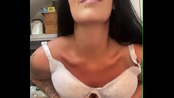 They are just better pierced They are just better pierced