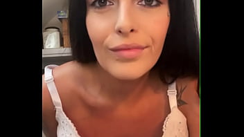 They are just better pierced