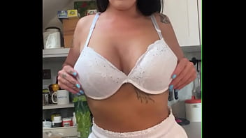 They are just better pierced