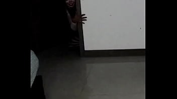 Ballons and 'll float too