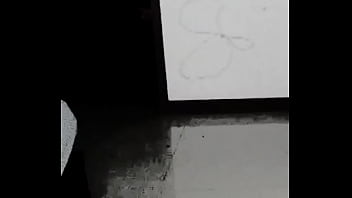 Ballons and 'll float too