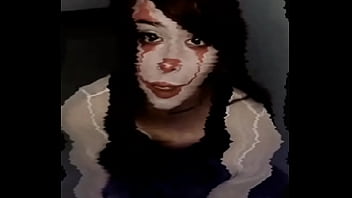 Ballons and 'll float too