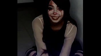 Ballons and 'll float too