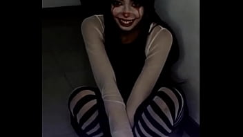 Ballons and 'll float too