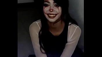 Ballons and 'll float too