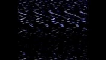 Ballons and 'll float too