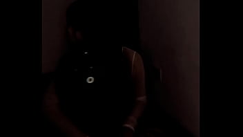 Ballons And Nightmaresyou'll Float Too thumbnail