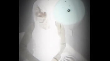 Ballons and 'll float too