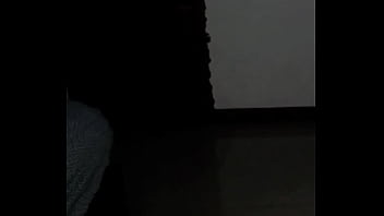 Ballons and 'll float too