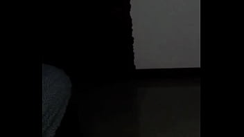 Ballons and 'll float too