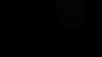 Ballons and 'll float too