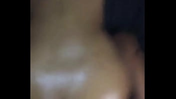 Shot on mobile home made