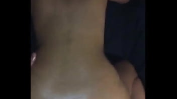 Shot on mobile home made