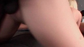 Sexy teen squirter 18